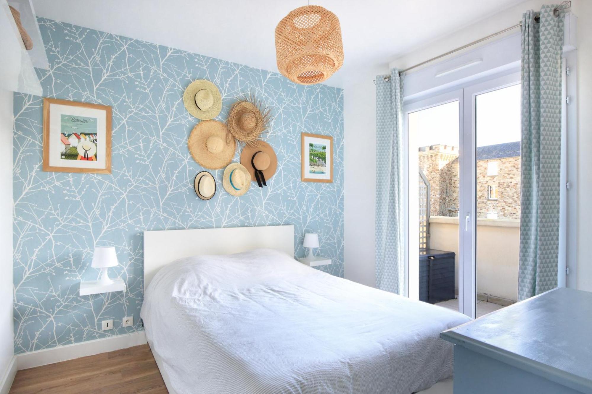 Terrasse De Chimay - Charmant Apt Dans Residence Front De Mer Barneville-Carteret Εξωτερικό φωτογραφία
